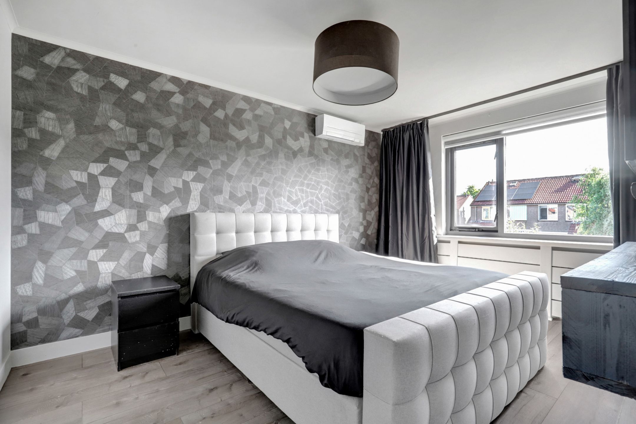 Foto 9 van Watervluchtmolen 1