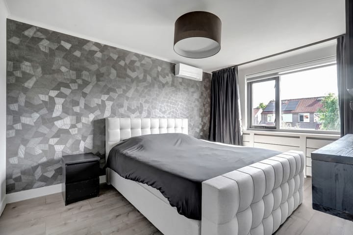 Foto 9 van Watervluchtmolen 1