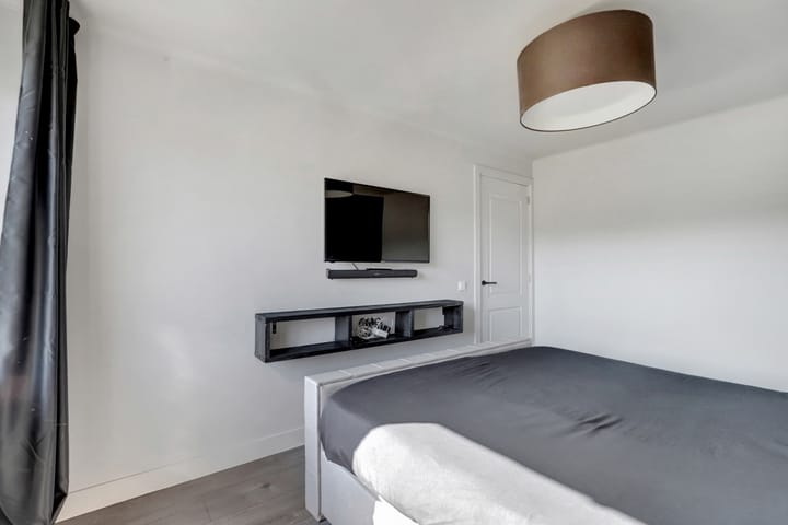 Foto 10 van Watervluchtmolen 1