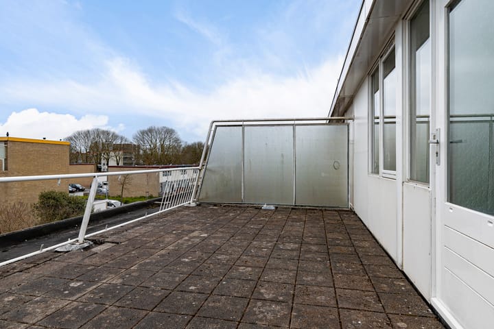 Foto 25 van Zandbank 98