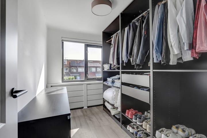 Foto 11 van Watervluchtmolen 1