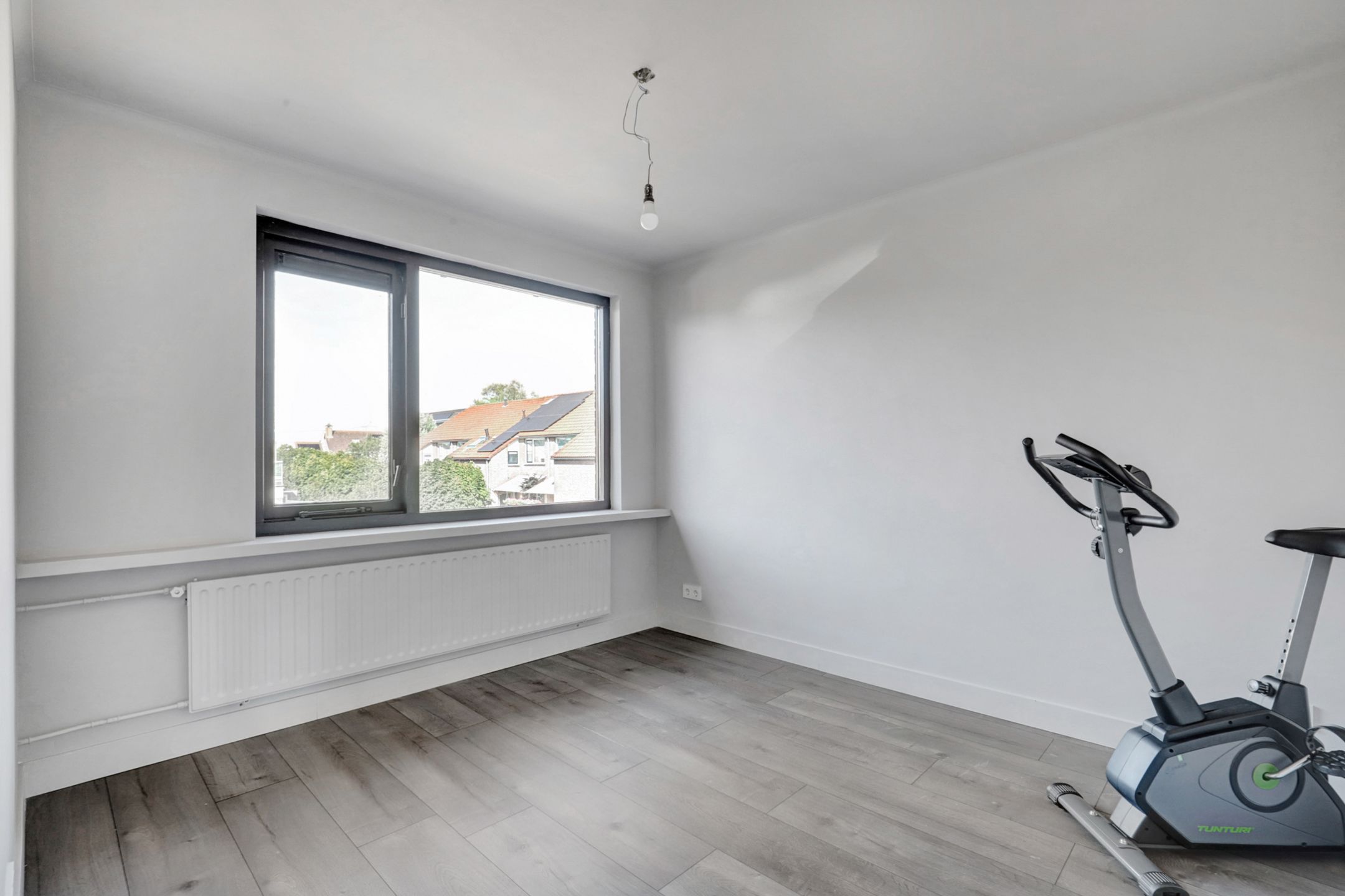 Foto 12 van Watervluchtmolen 1