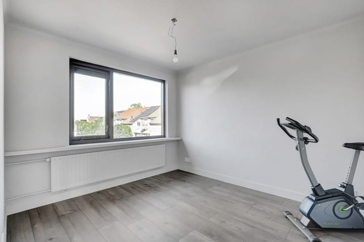 Foto 12 van Watervluchtmolen 1