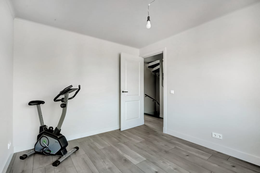 Foto 13 van Watervluchtmolen 1