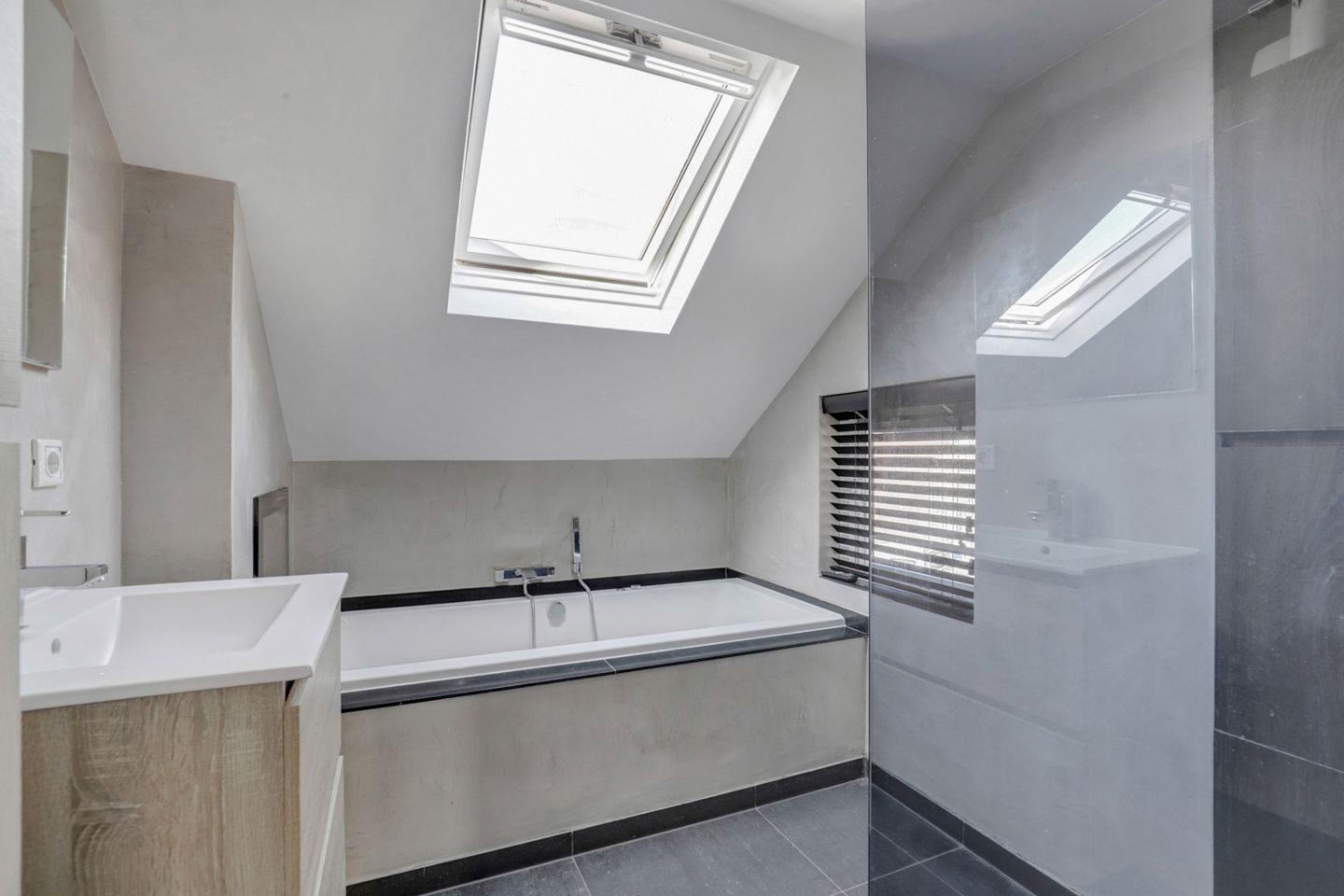 Foto 14 van Watervluchtmolen 1