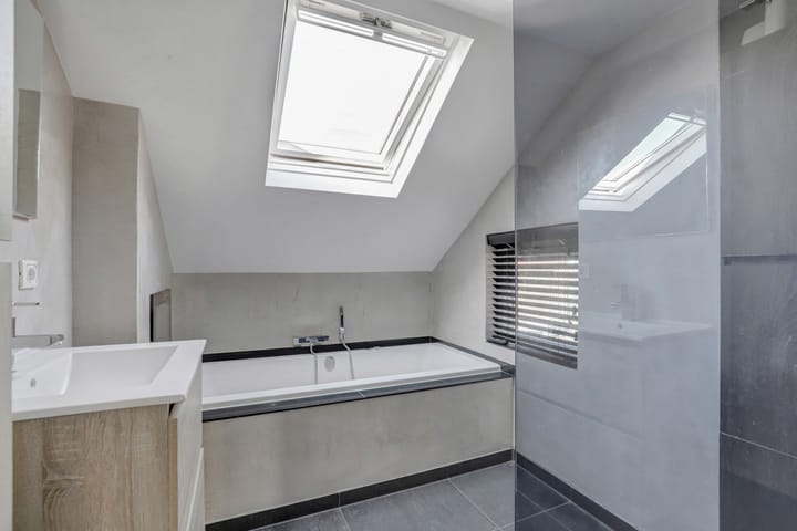 Foto 14 van Watervluchtmolen 1