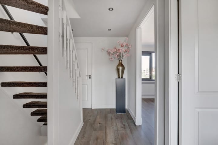 Foto 15 van Watervluchtmolen 1