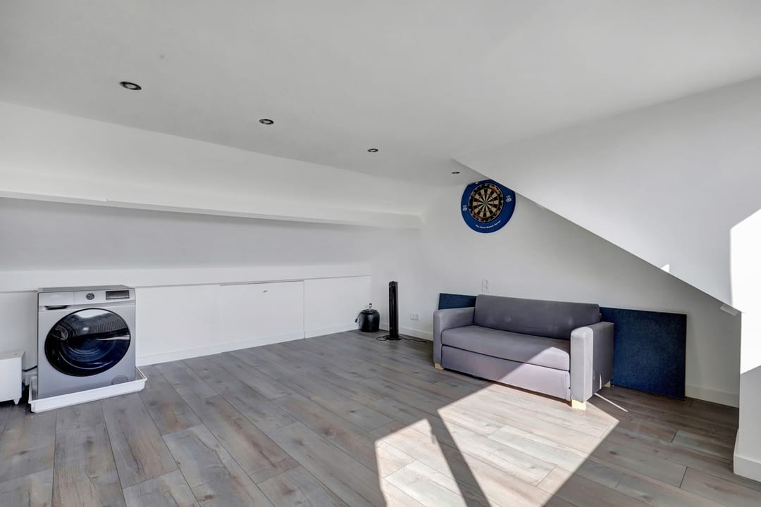 Foto 16 van Watervluchtmolen 1