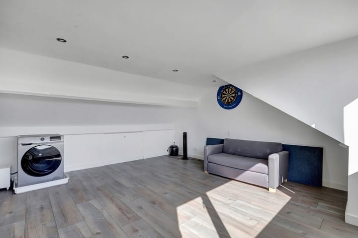 Foto 16 van Watervluchtmolen 1