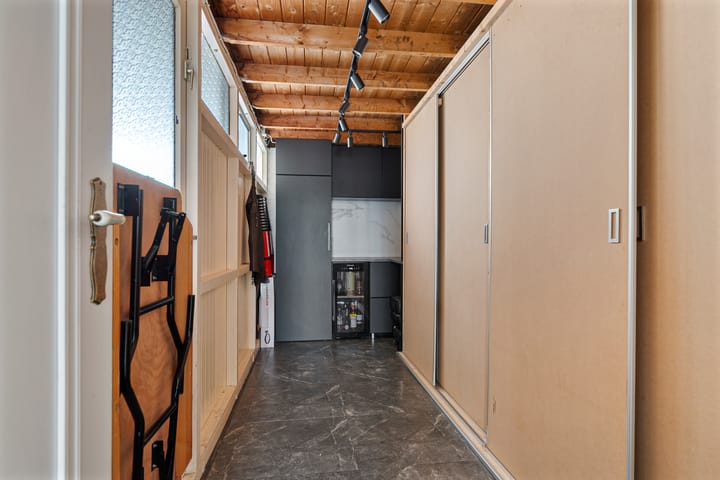 Foto 32 van Zandbank 98