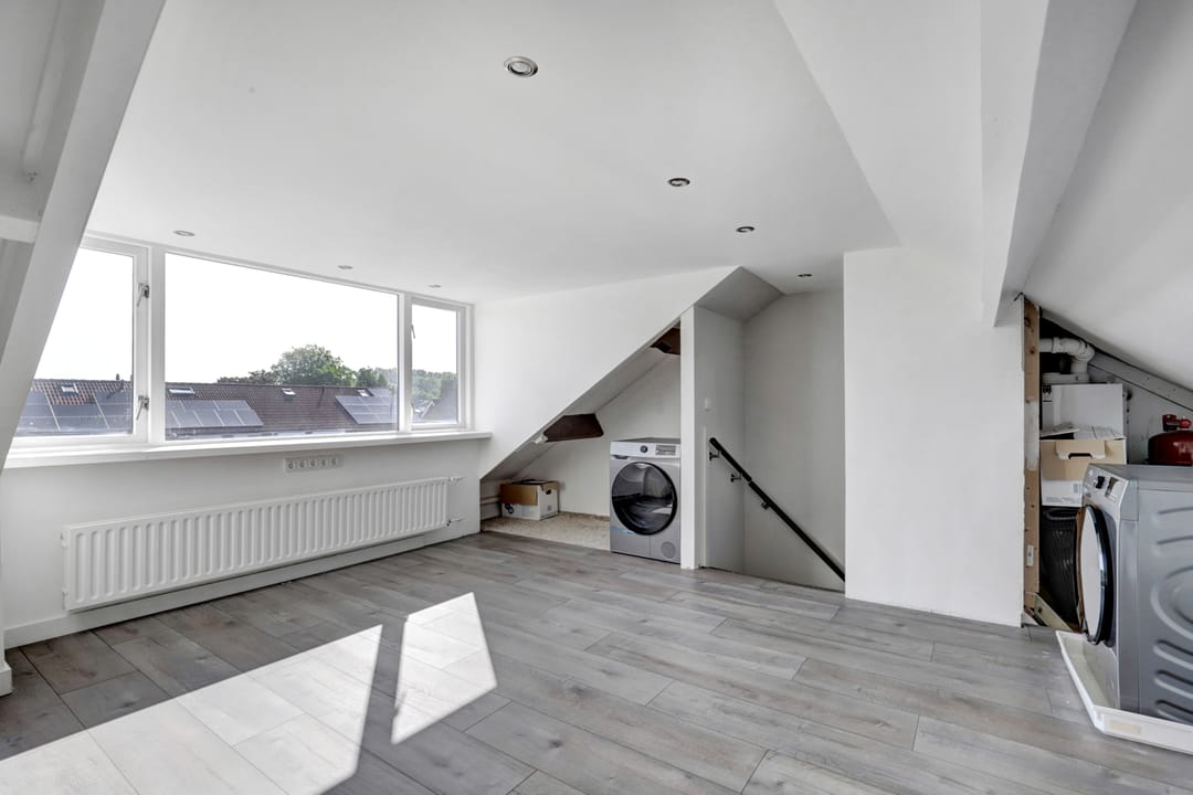 Foto 17 van Watervluchtmolen 1