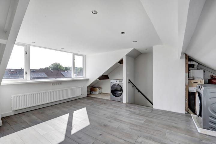 Foto 17 van Watervluchtmolen 1