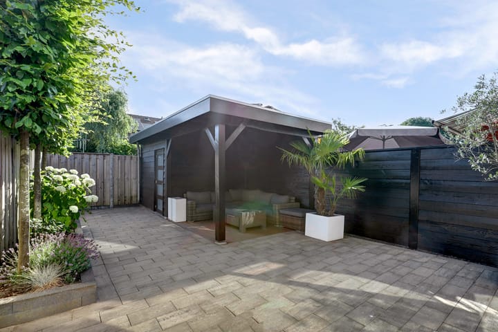 Foto 18 van Watervluchtmolen 1