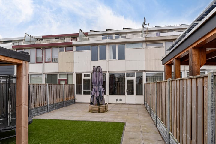 Foto 34 van Zandbank 98