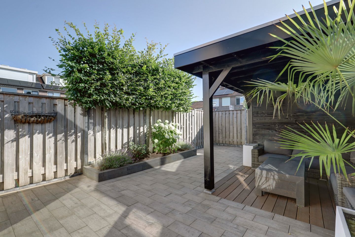 Foto 19 van Watervluchtmolen 1