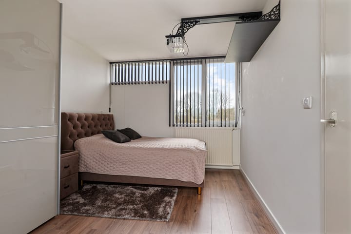 Foto 27 van Zandbank 98