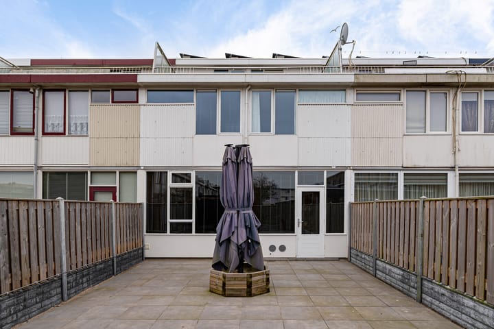 Foto 35 van Zandbank 98