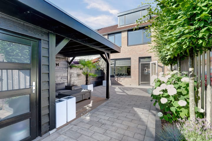 Foto 20 van Watervluchtmolen 1