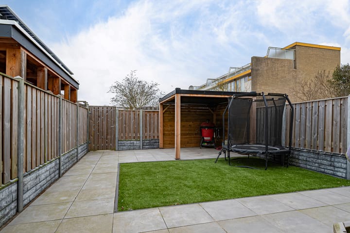 Foto 36 van Zandbank 98