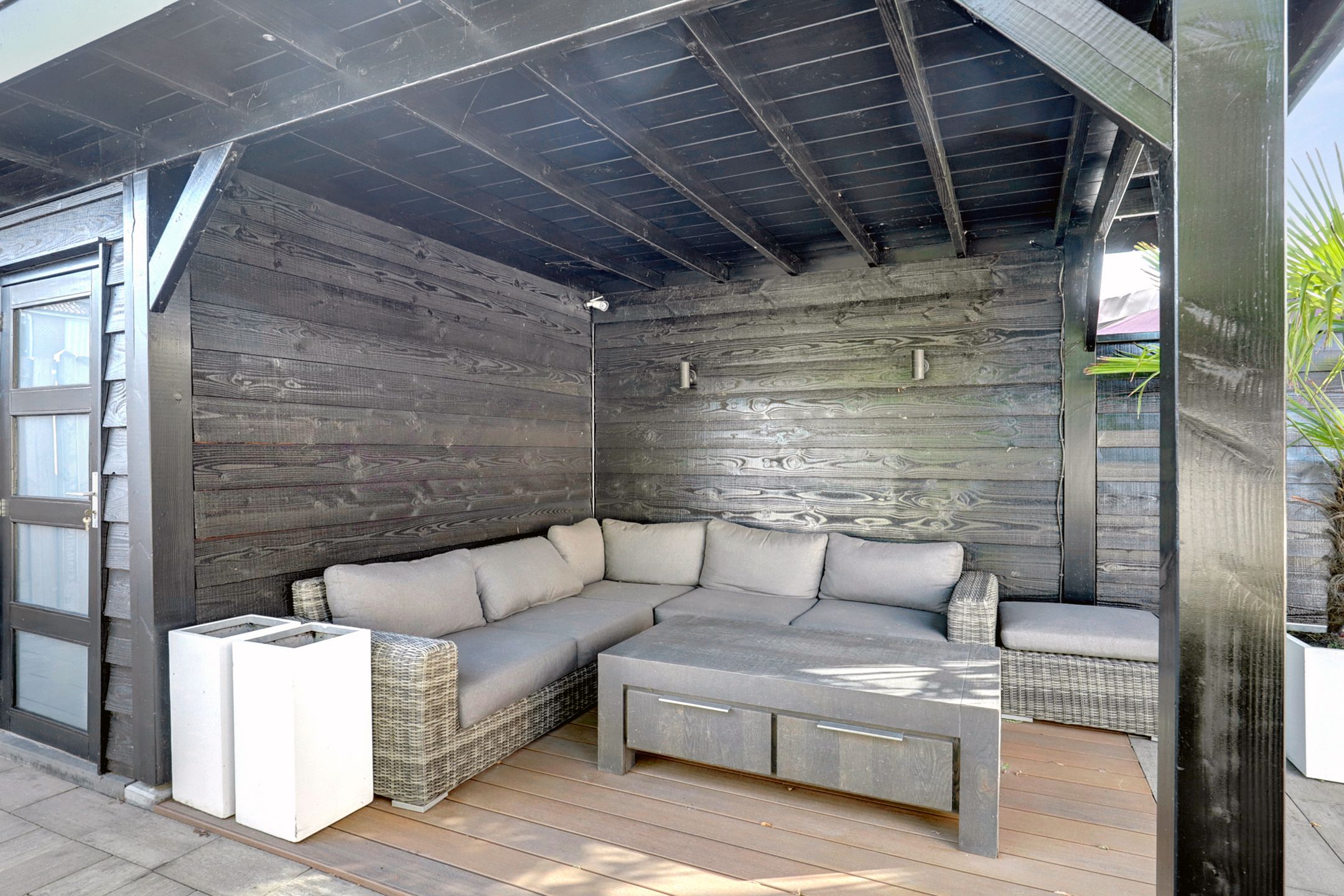 Foto 21 van Watervluchtmolen 1