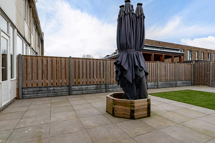 Foto 37 van Zandbank 98