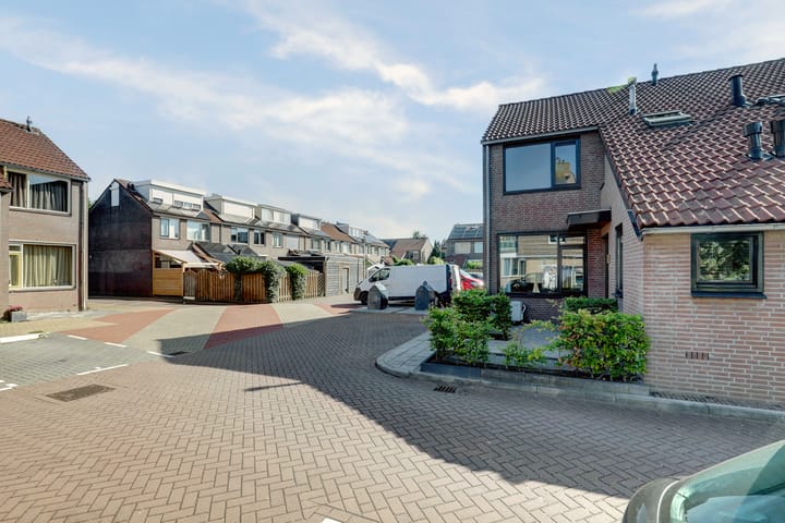 Foto 22 van Watervluchtmolen 1