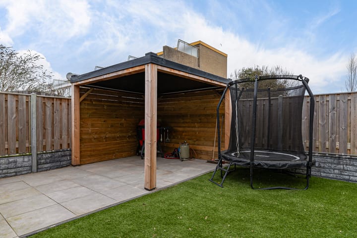 Foto 38 van Zandbank 98