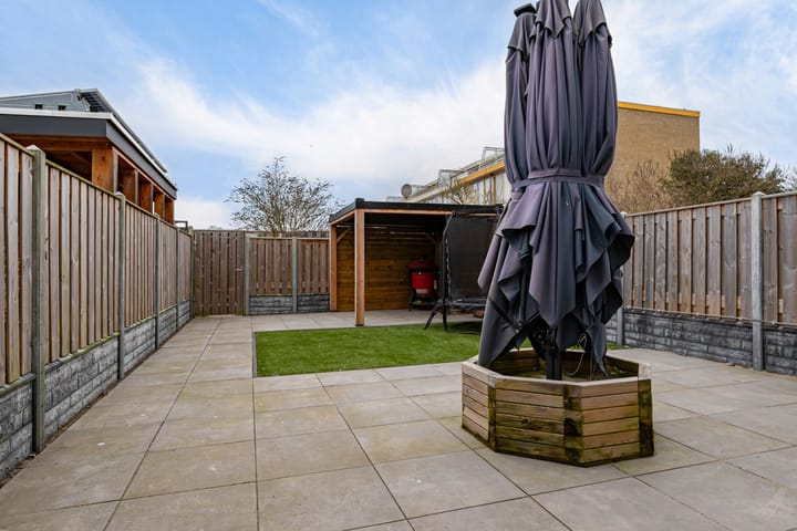 Foto 39 van Zandbank 98