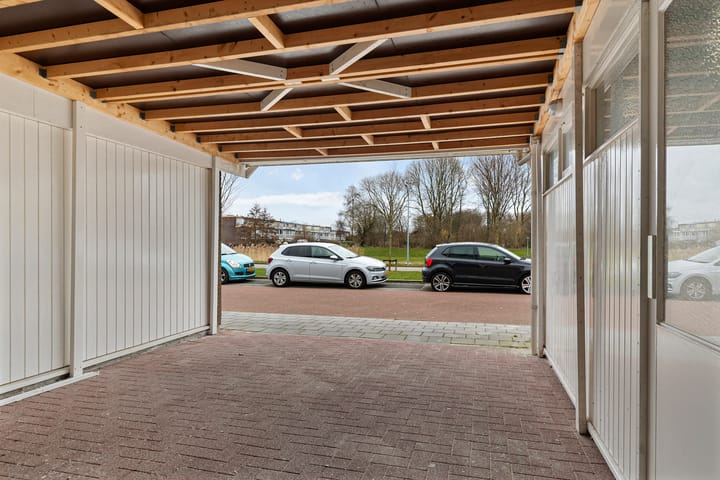 Foto 29 van Zandbank 98