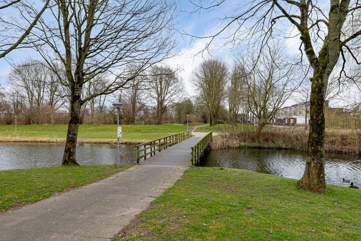 Foto 40 van Zandbank 98