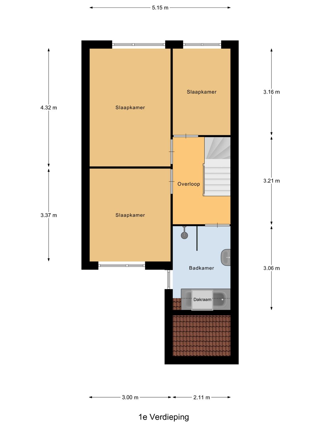 Foto 26 van Watervluchtmolen 1