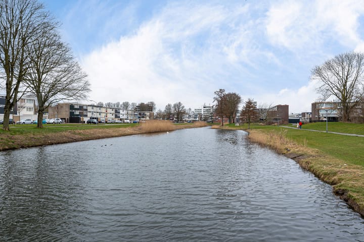 Foto 42 van Zandbank 98