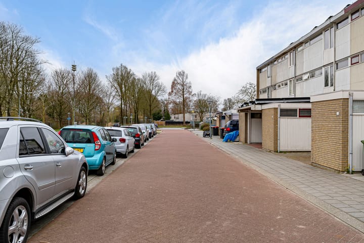 Foto 44 van Zandbank 98