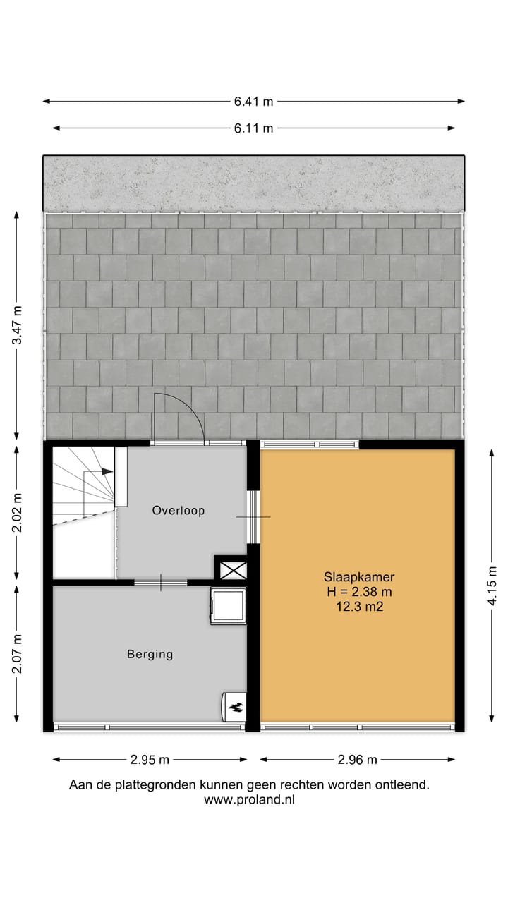 Foto 47 van Zandbank 98