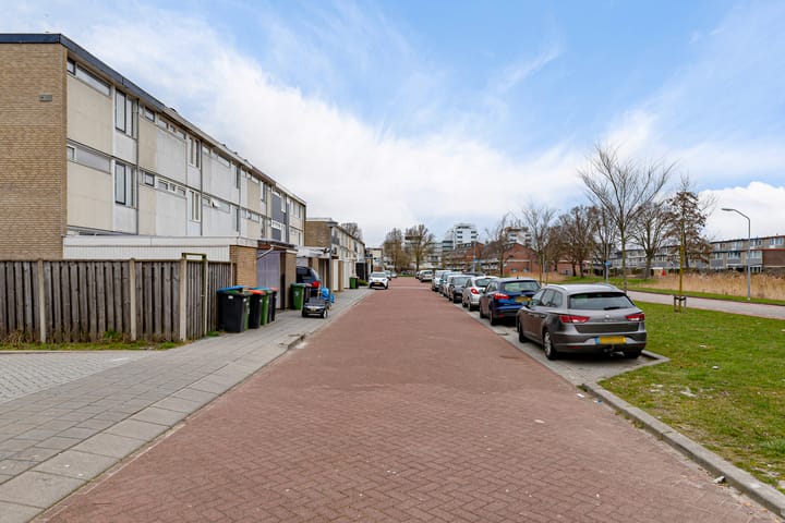 Foto 43 van Zandbank 98