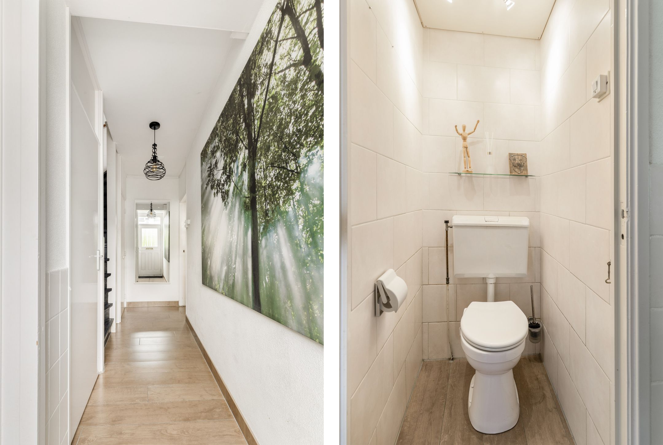 Foto 3 van Cesar Franckstraat 6