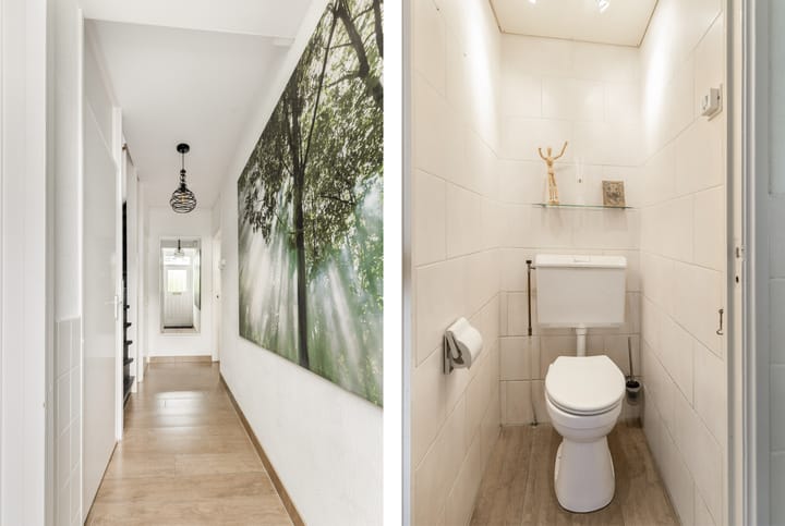 Foto 3 van Cesar Franckstraat 6