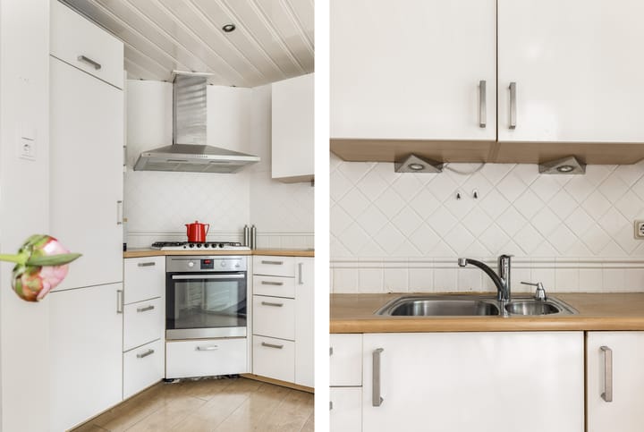 Foto 13 van Cesar Franckstraat 6