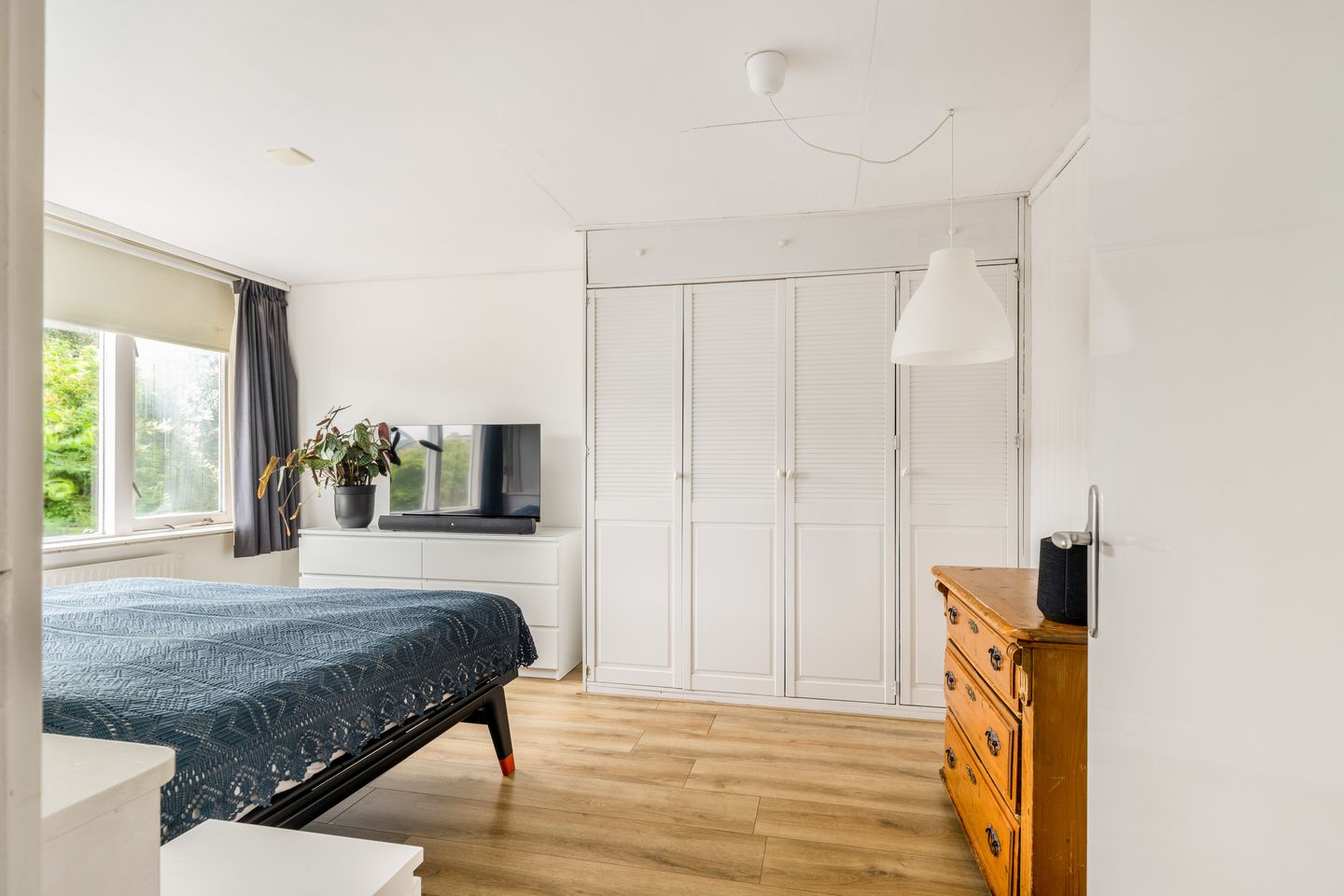 Foto 19 van Cesar Franckstraat 6