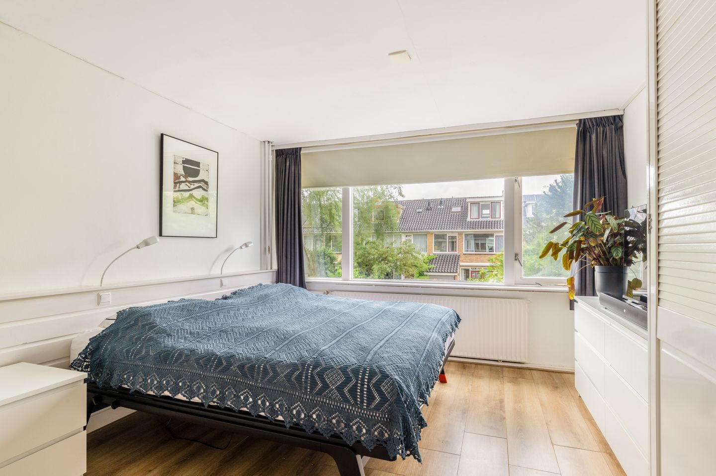 Foto 20 van Cesar Franckstraat 6