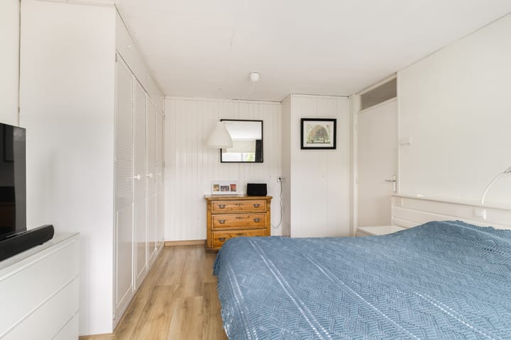 Foto 21 van Cesar Franckstraat 6