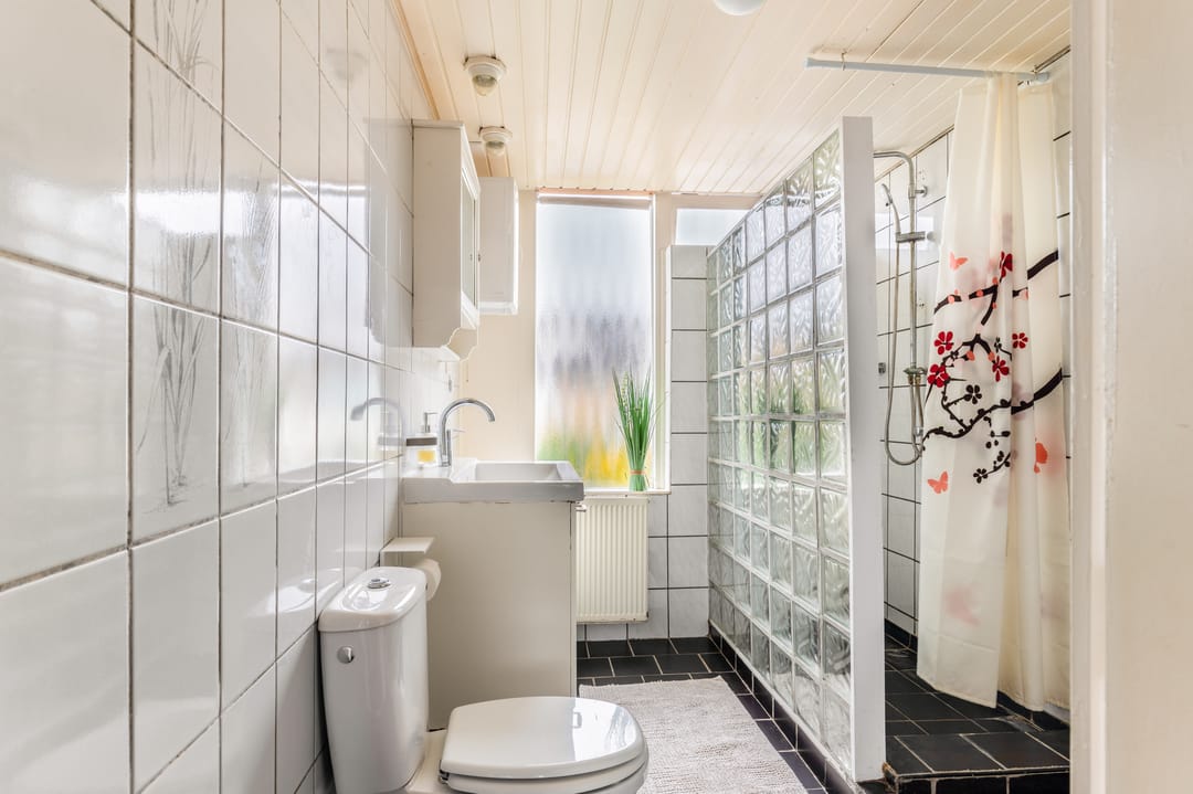 Foto 22 van Cesar Franckstraat 6