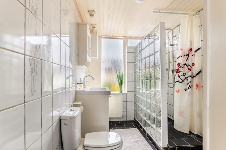 Foto 22 van Cesar Franckstraat 6