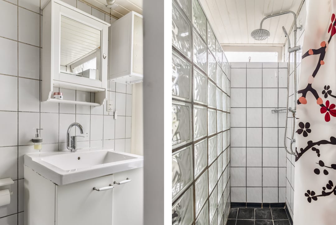 Foto 23 van Cesar Franckstraat 6