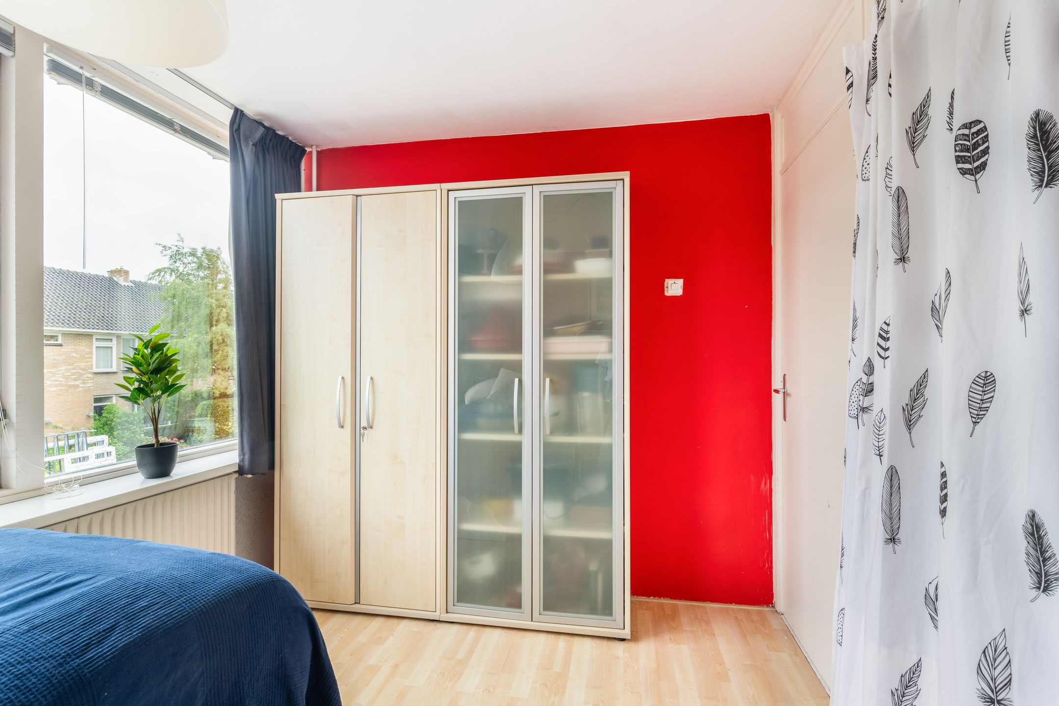 Foto 27 van Cesar Franckstraat 6