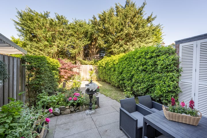 Photo 2 of Aveling 10