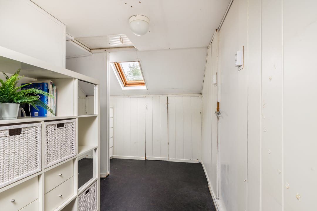 Foto 28 van Cesar Franckstraat 6