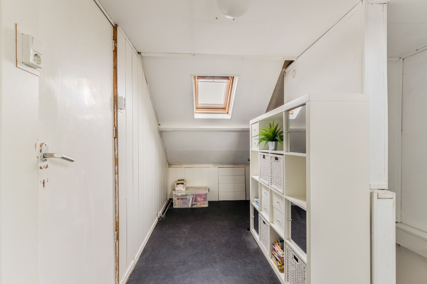 Foto 29 van Cesar Franckstraat 6