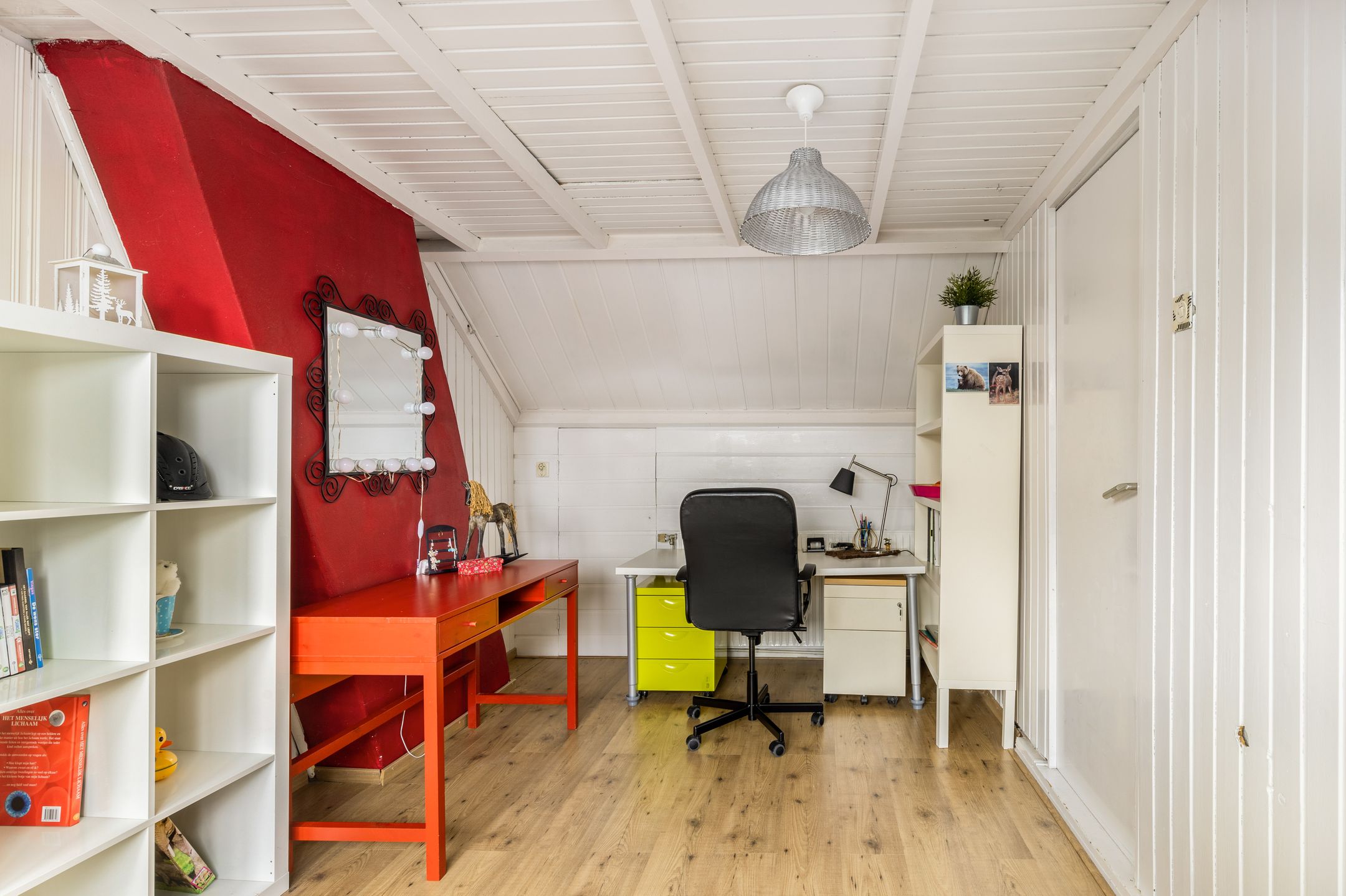 Foto 30 van Cesar Franckstraat 6