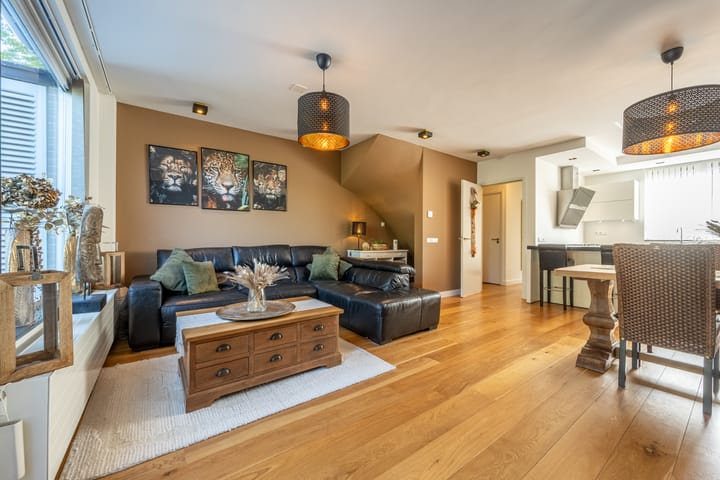 Photo 4 of Aveling 10